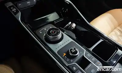 Kia Sorento 2022 2.2 гидро, миниатюра 12