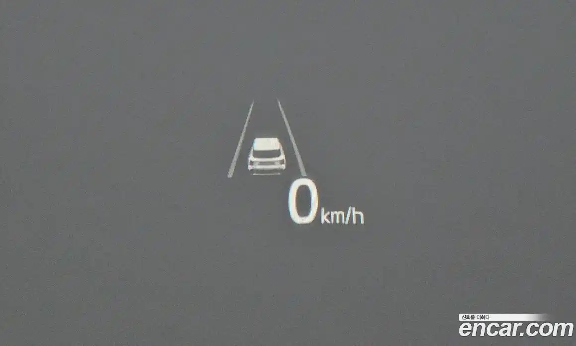 Kia Sorento 2022 2.2 гидро, фото 23
