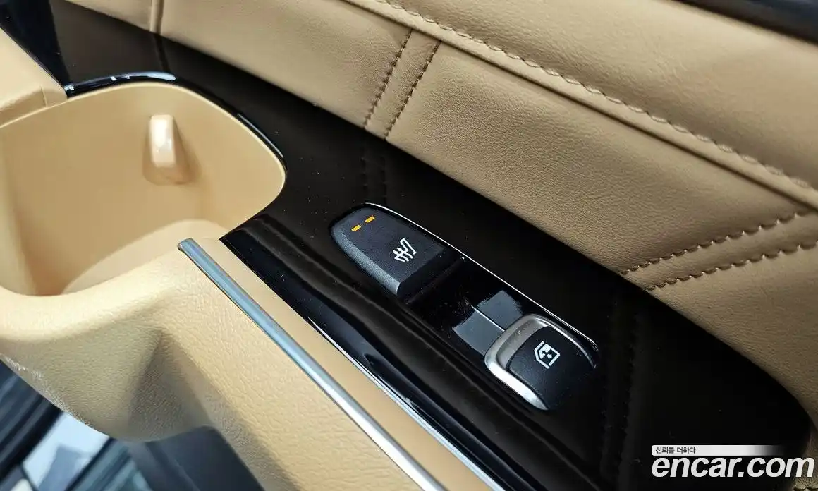 Kia Sorento 2022 2.2 гидро, фото 25