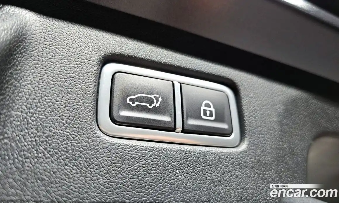 Kia Sorento 2022 2.2 гидро, фото 30