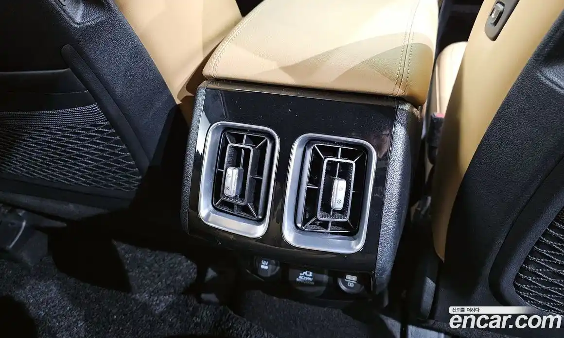Kia Sorento 2022 2.2 гидро, фото 31