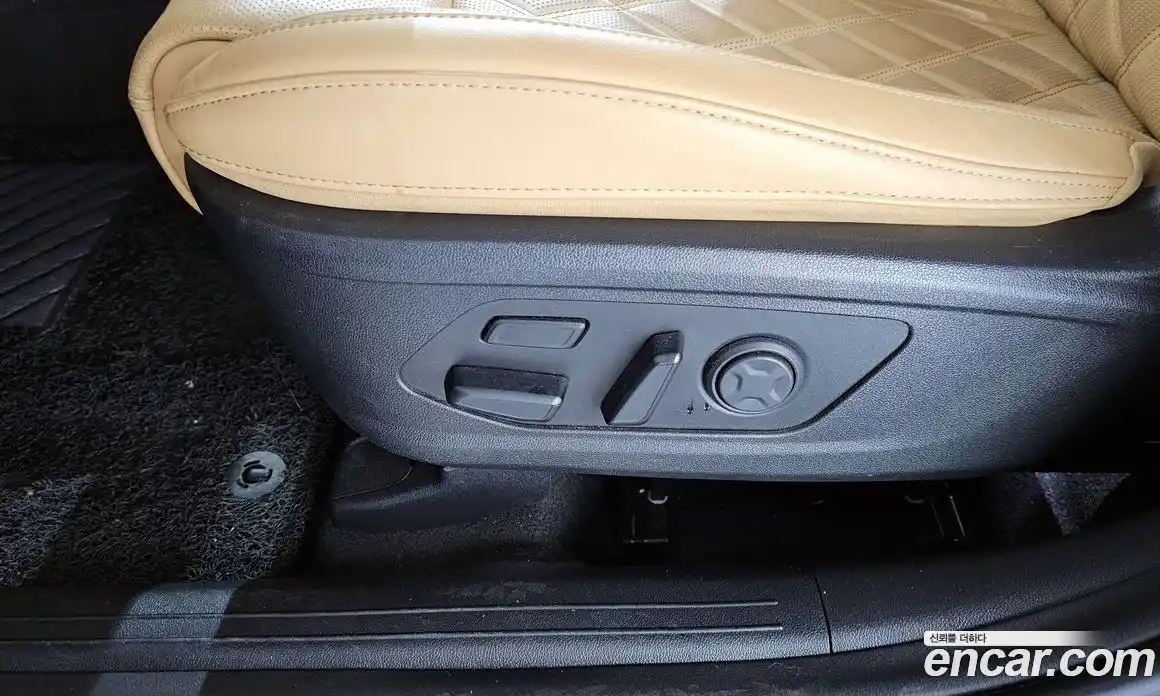 Kia Sorento 2022 2.2 гидро, фото 32