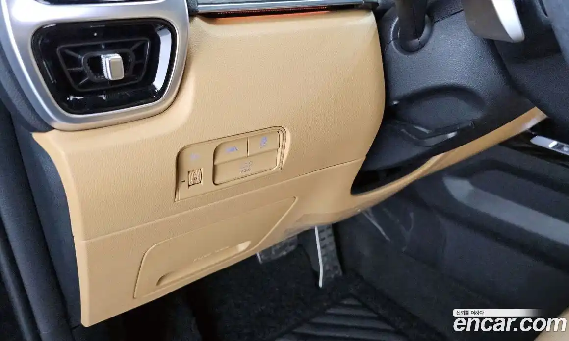 Kia Sorento 2022 2.2 гидро, фото 33