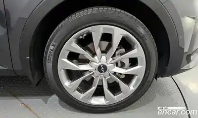Kia Sorento 2022 2.2 гидро, миниатюра 7