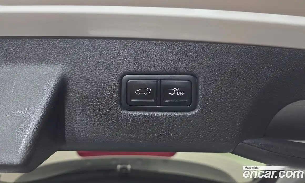 Kia Carnival 2021 2.2 автомат (гидро), фото 35