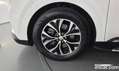 Kia Carnival 2021 2.2 автомат (гидро), миниатюра 5