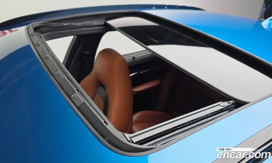 BMW X6M 2018 4.4 автомат (гидро), фото 25