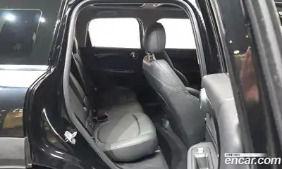 Mini Countryman 2023 1.5 автомат (гидро), миниатюра 12