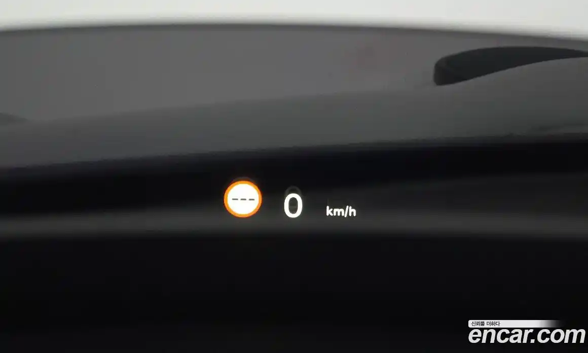 Mini Countryman 2023 1.5 автомат (гидро), фото 18