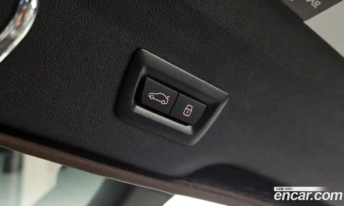 BMW 6-Series 2023 3.0 гидро, фото 17