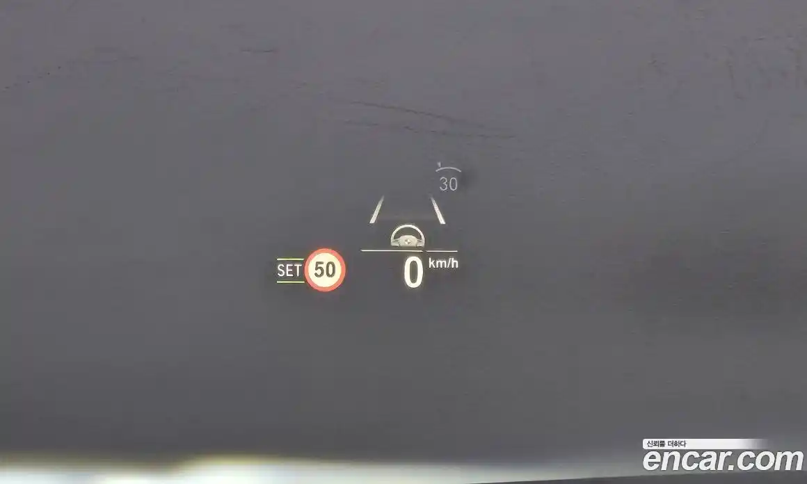 BMW 6-Series 2023 3.0 гидро, фото 18