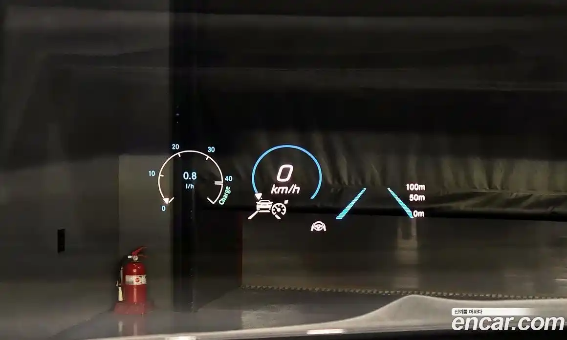 Mercedes-Benz GLE-Class 2021 2.9 автомат (гидро), фото 25