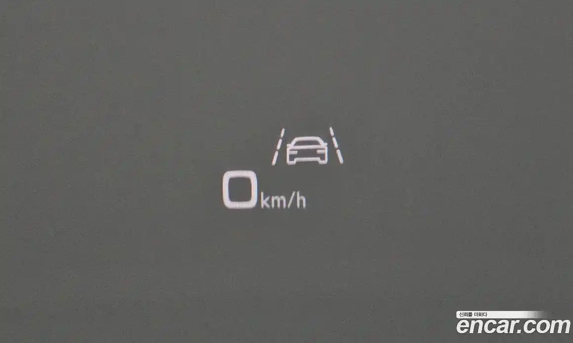 Audi A7 2020 3.0 гидро, фото 20