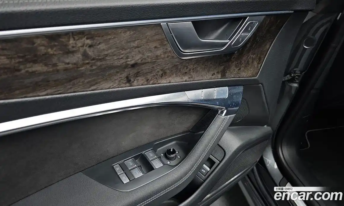 Audi A7 2020 3.0 гидро, фото 22