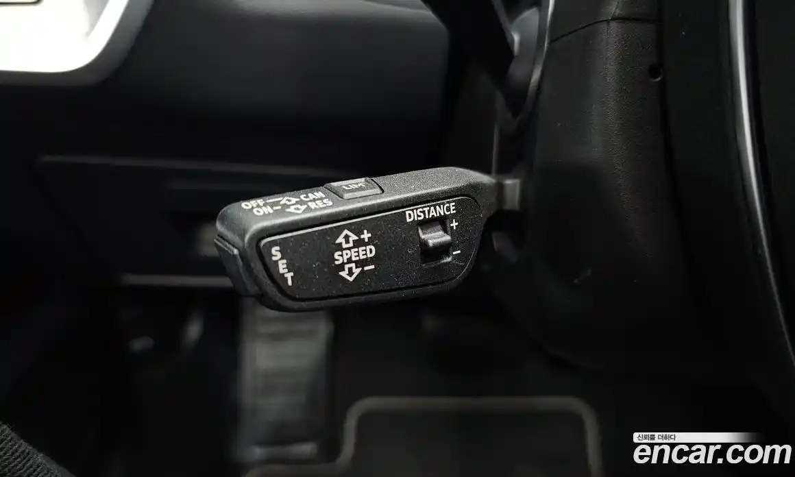 Audi A7 2020 3.0 гидро, фото 23