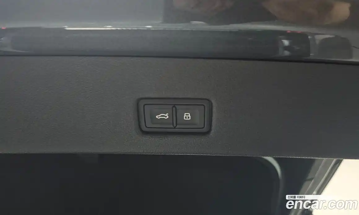 Audi A7 2020 3.0 гидро, фото 27