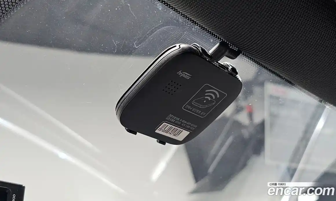 Audi A7 2020 3.0 гидро, фото 30