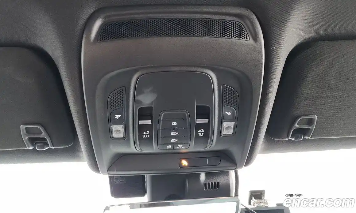 Cadillac CT6 2019 3.6 гидро, фото 21