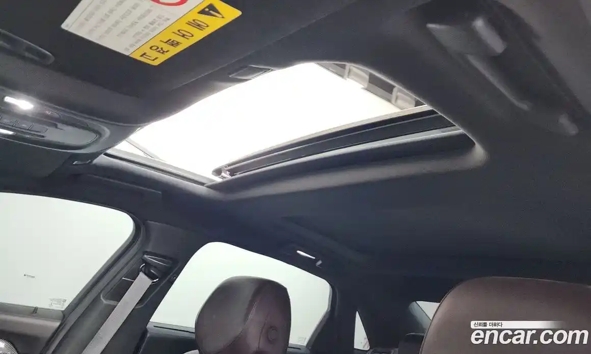 Cadillac CT6 2019 3.6 гидро, фото 25