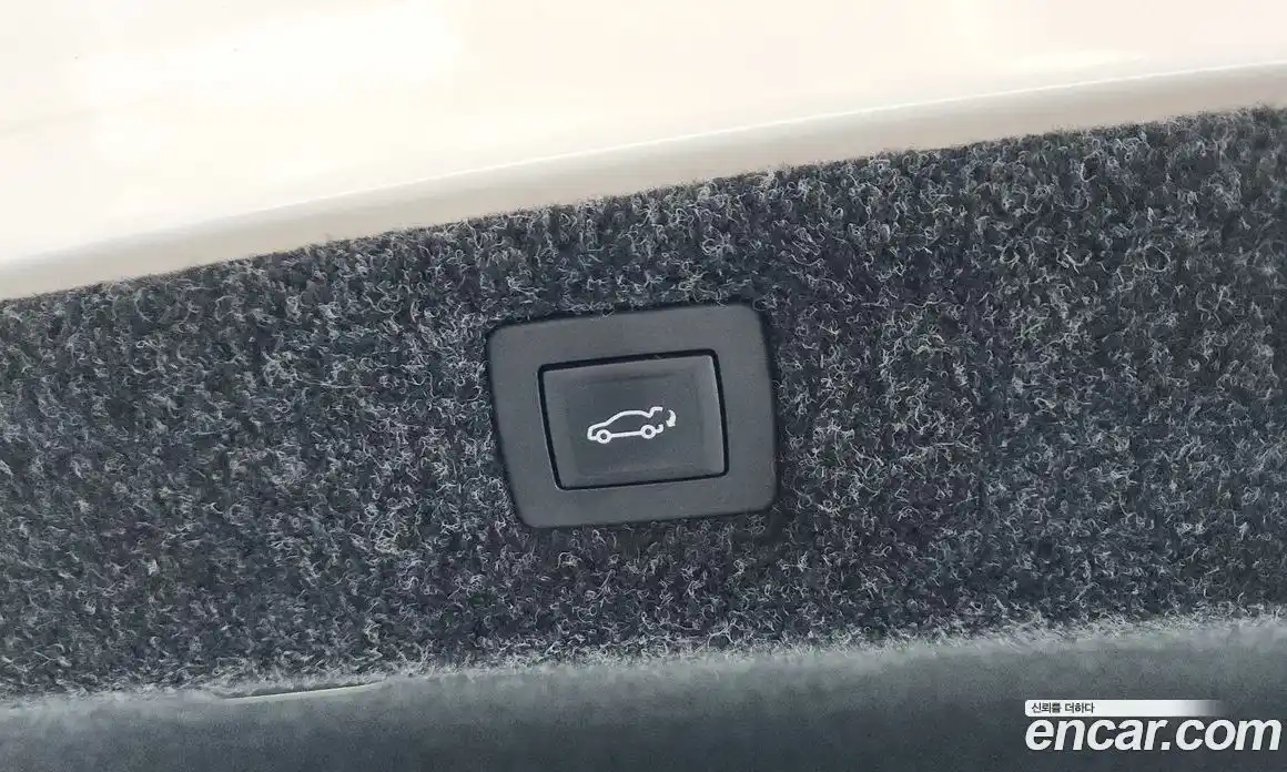 Cadillac CT6 2019 3.6 гидро, фото 26
