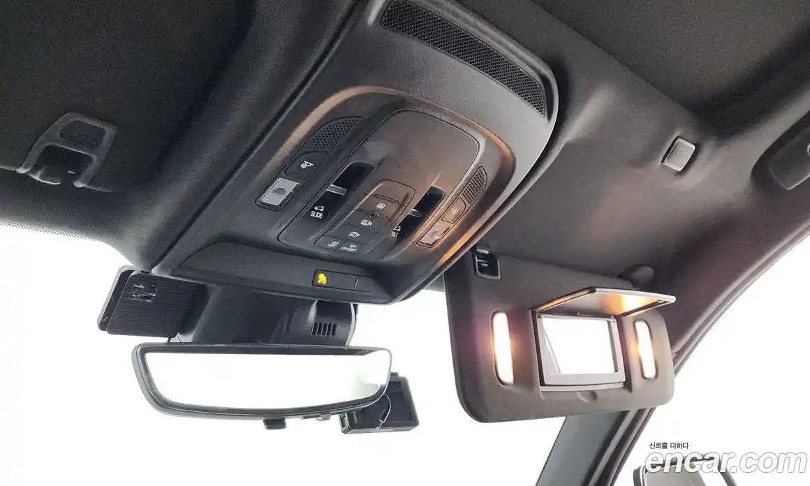 Cadillac CT6 2019 3.6 гидро, фото 30