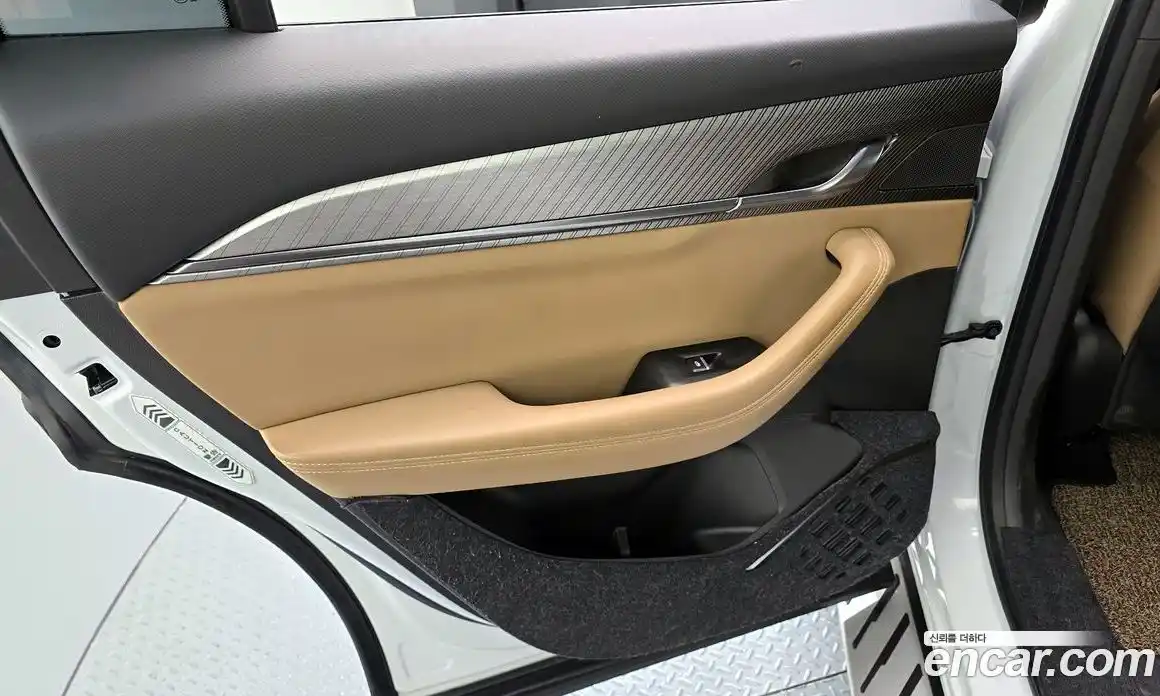 Renault Grand Koleos 2024 1.5 гидро, фото 15