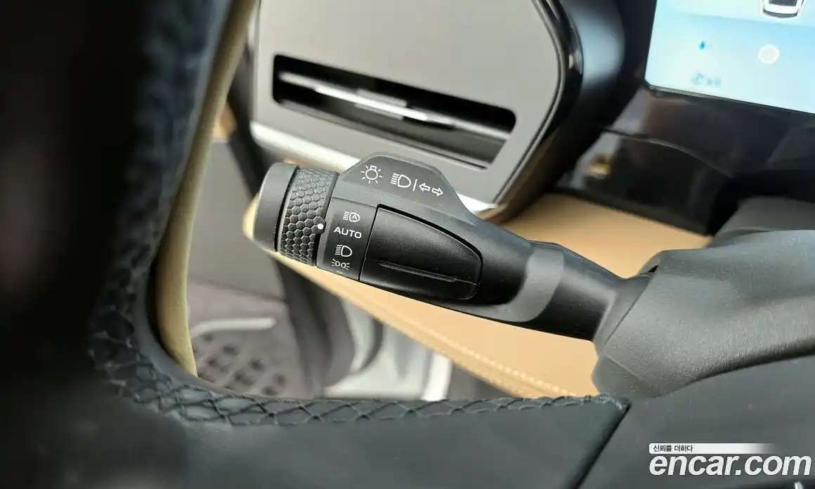 Renault Grand Koleos 2024 1.5 гидро, фото 22
