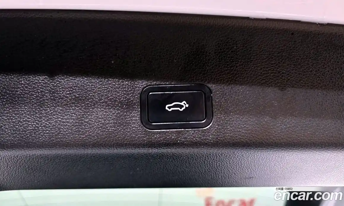 Renault Grand Koleos 2024 1.5 гидро, фото 24