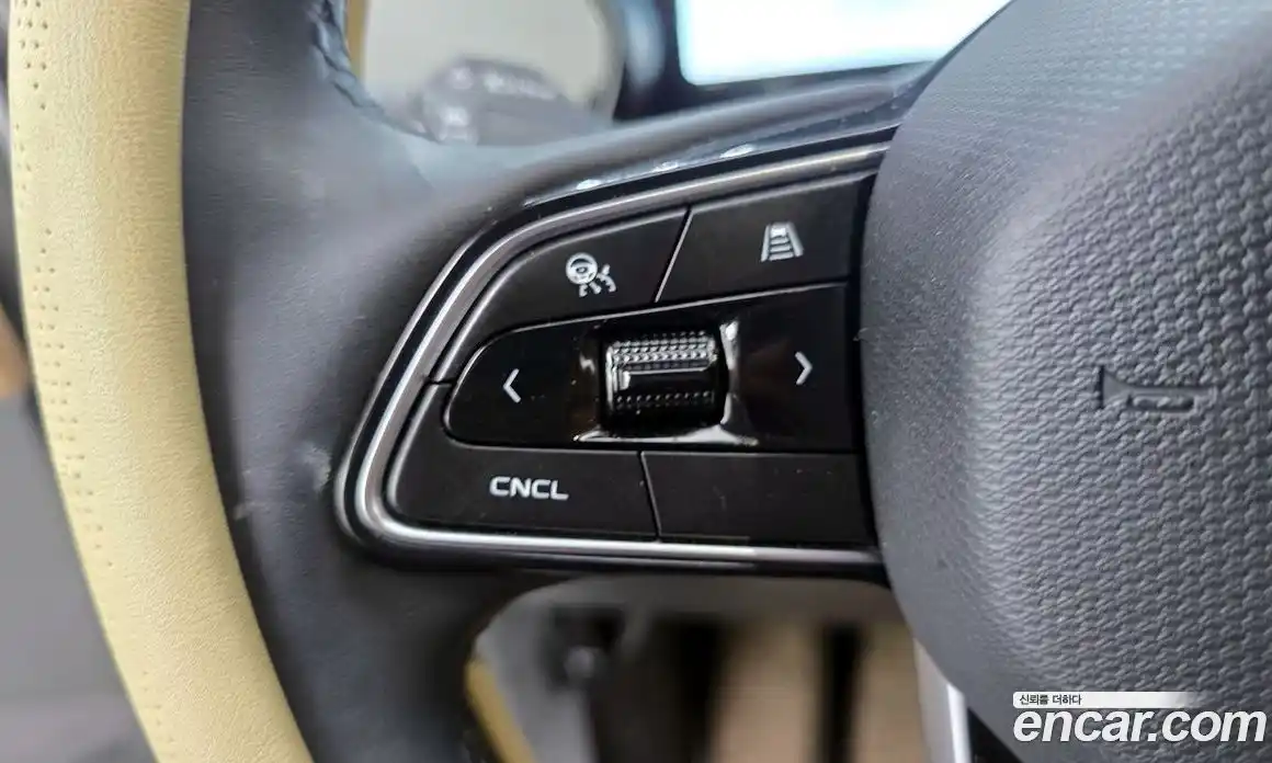 Renault Grand Koleos 2024 1.5 гидро, фото 26