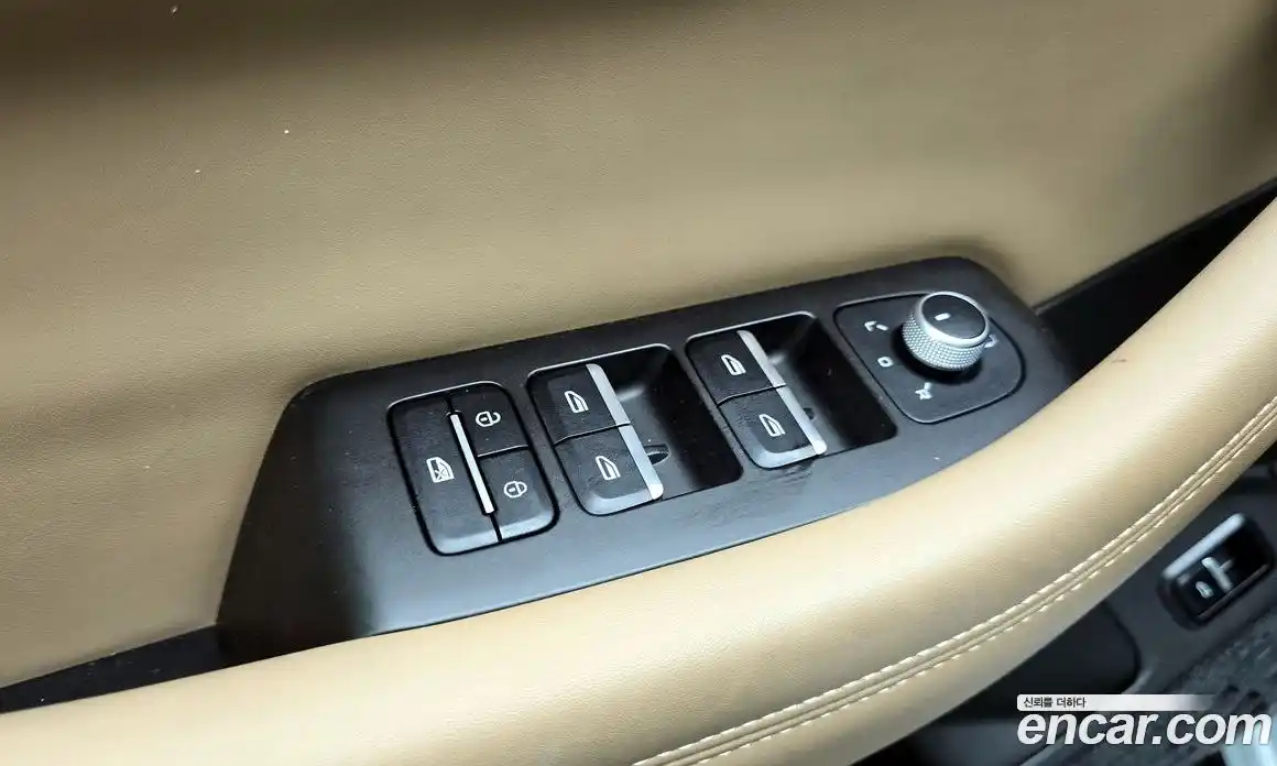 Renault Grand Koleos 2024 1.5 гидро, фото 28