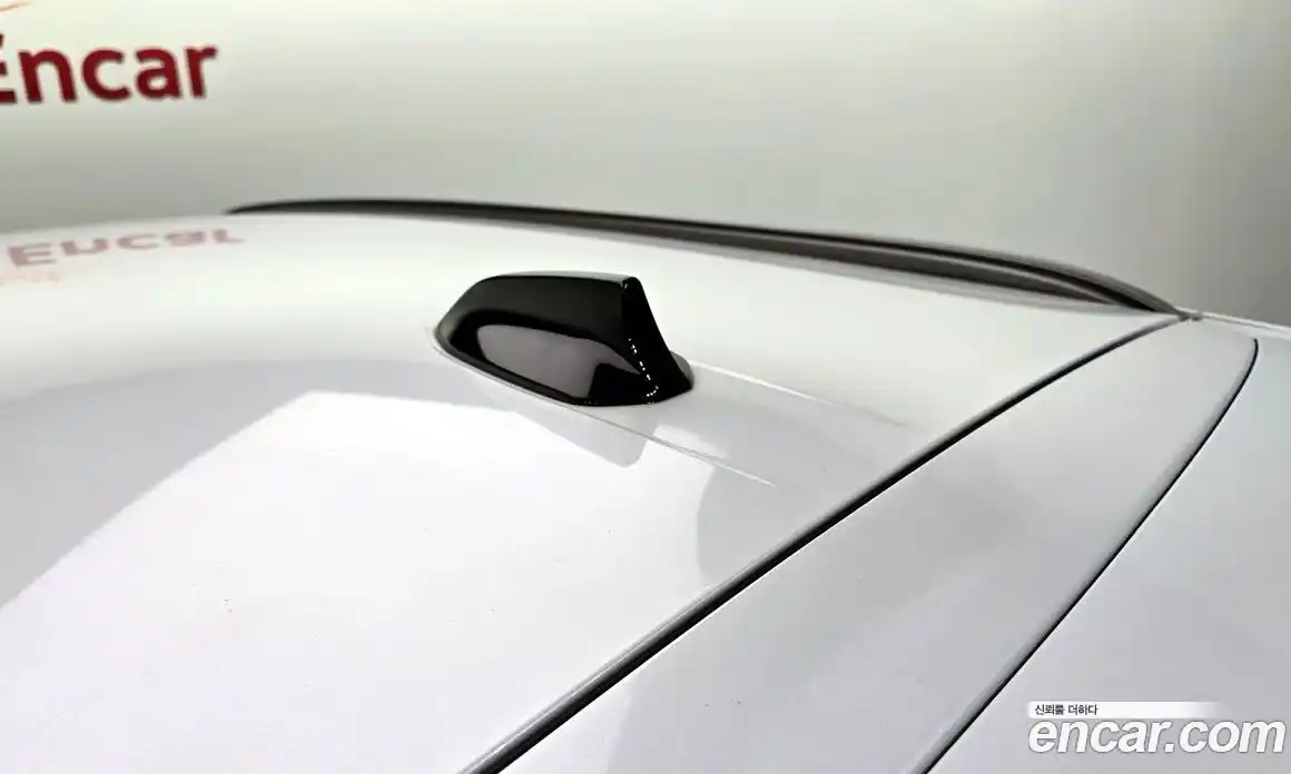 Renault Grand Koleos 2024 1.5 гидро, фото 29