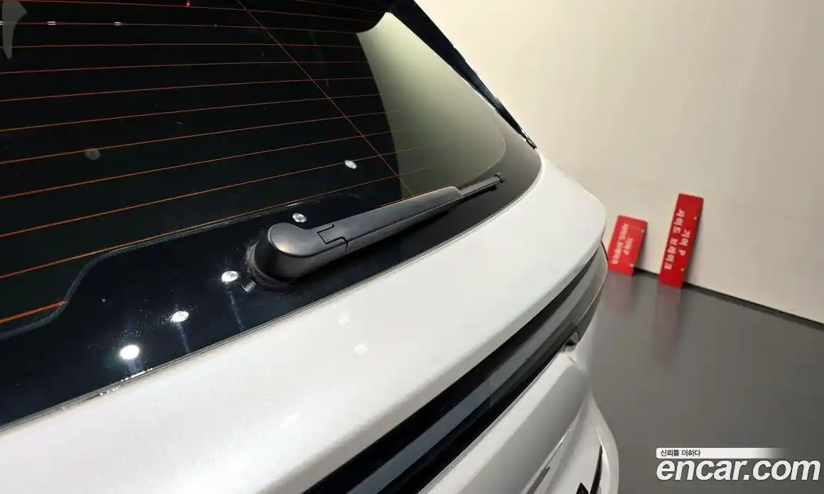 Renault Grand Koleos 2024 1.5 гидро, фото 30
