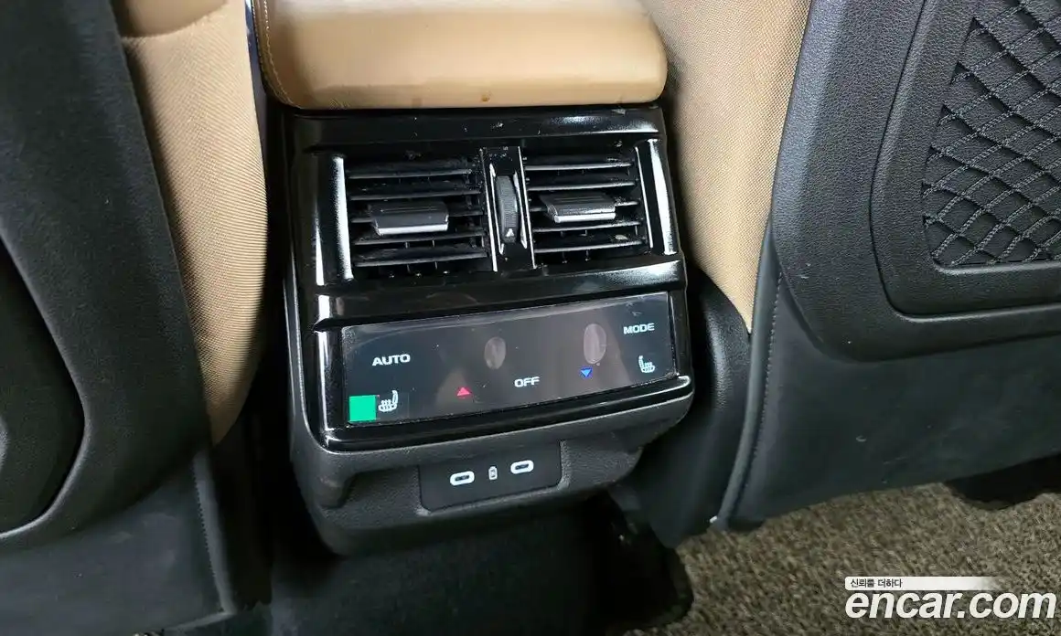 Renault Grand Koleos 2024 1.5 гидро, фото 31
