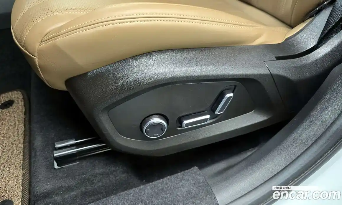 Renault Grand Koleos 2024 1.5 гидро, фото 32