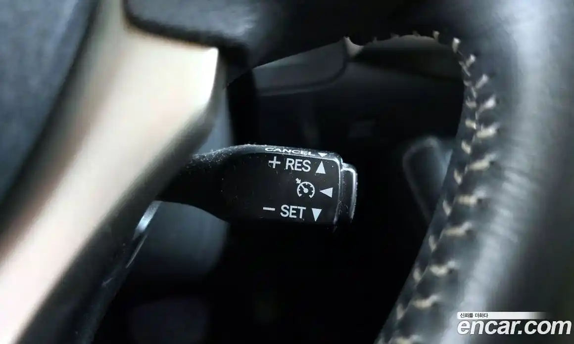 Lexus CT200h 2014 1.8 гидро, фото 12