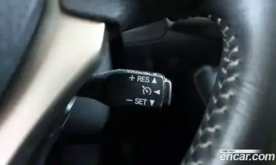 Lexus CT200h 2014 1.8 гидро, миниатюра 12