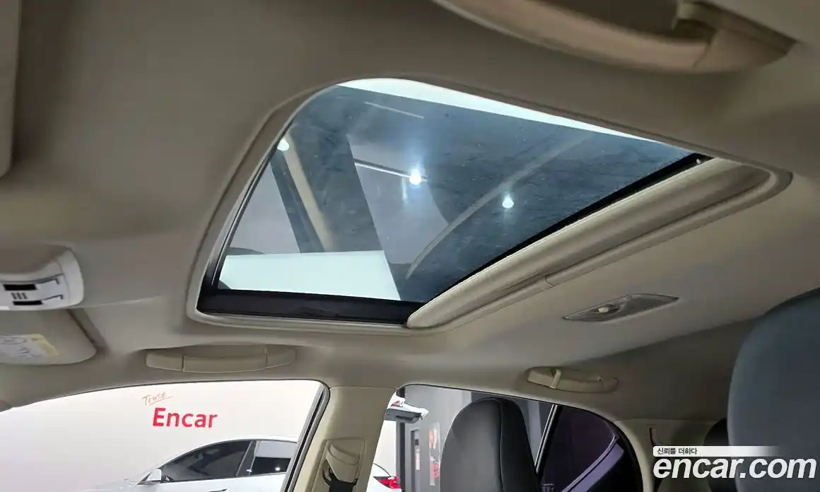 Lexus CT200h 2014 1.8 гидро, фото 17