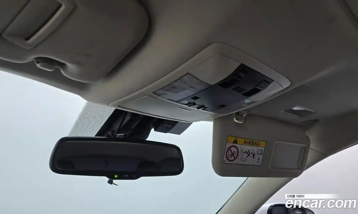 Lexus CT200h 2014 1.8 гидро, фото 20