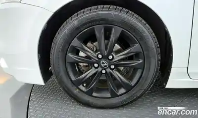 Lexus CT200h 2014 1.8 гидро, миниатюра 5
