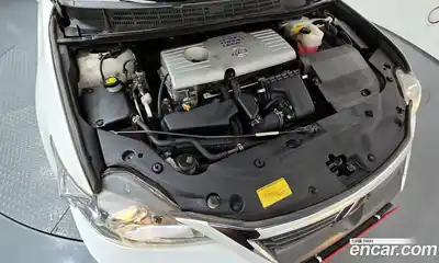 Lexus CT200h 2014 1.8 гидро, миниатюра 6