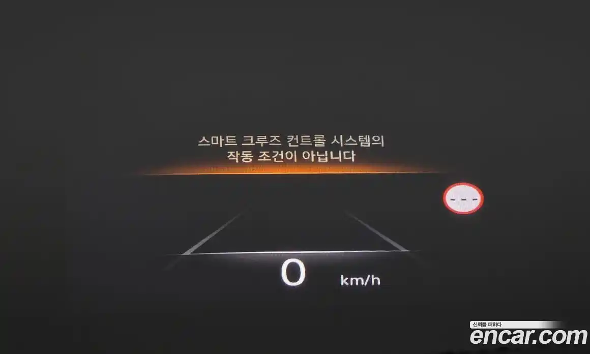 Genesis G80 2022 3.5 гидро, фото 19