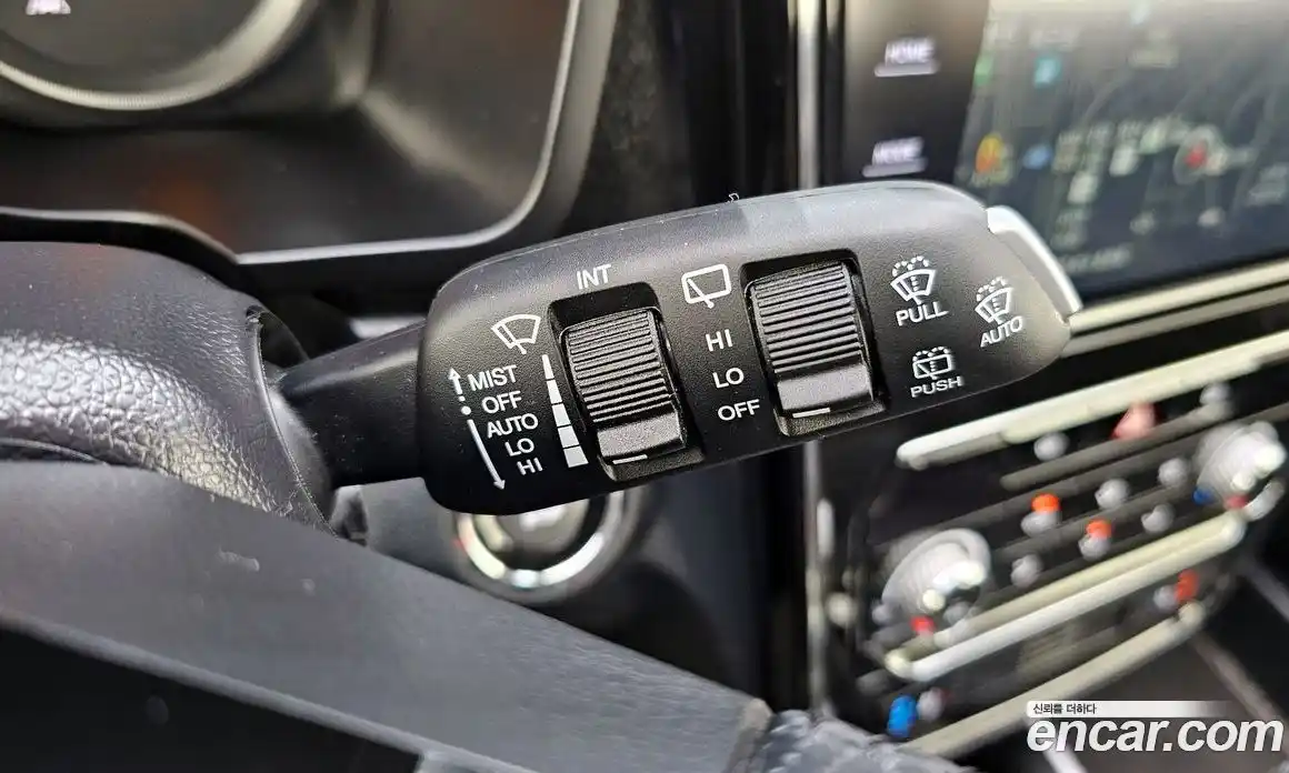 SsangYong TIBOLI 2022 1.5 гидро, фото 18