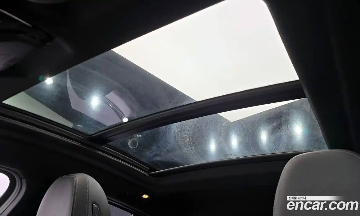 BMW X4 2020 2.0 гидро, фото 18