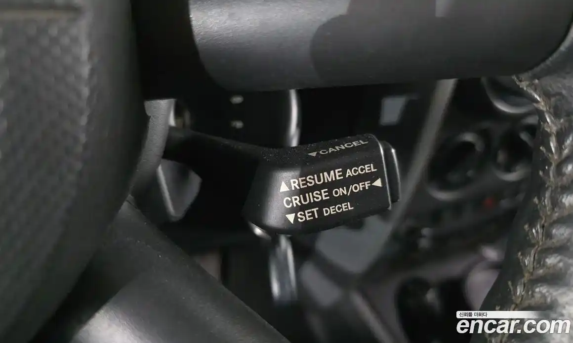 Jeep Wrangler 2010 2.8 автомат (гидро), фото 17