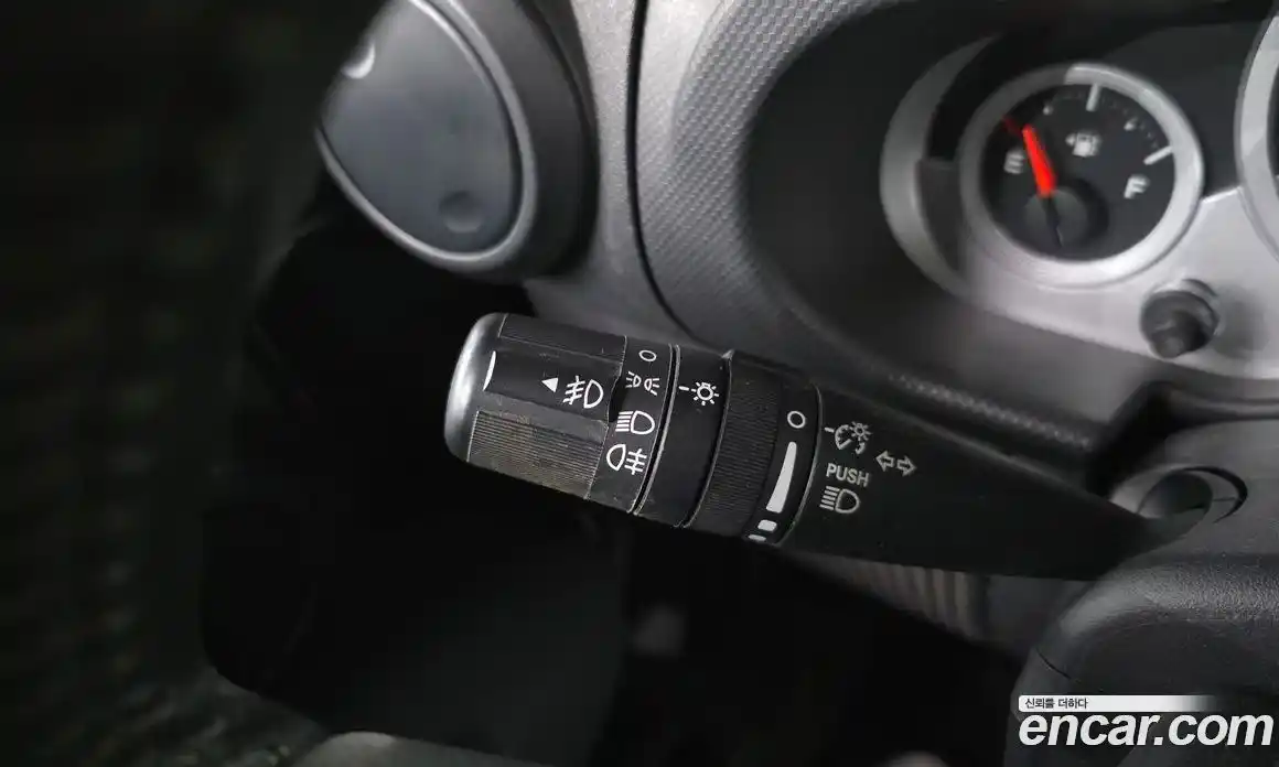 Jeep Wrangler 2010 2.8 автомат (гидро), фото 19
