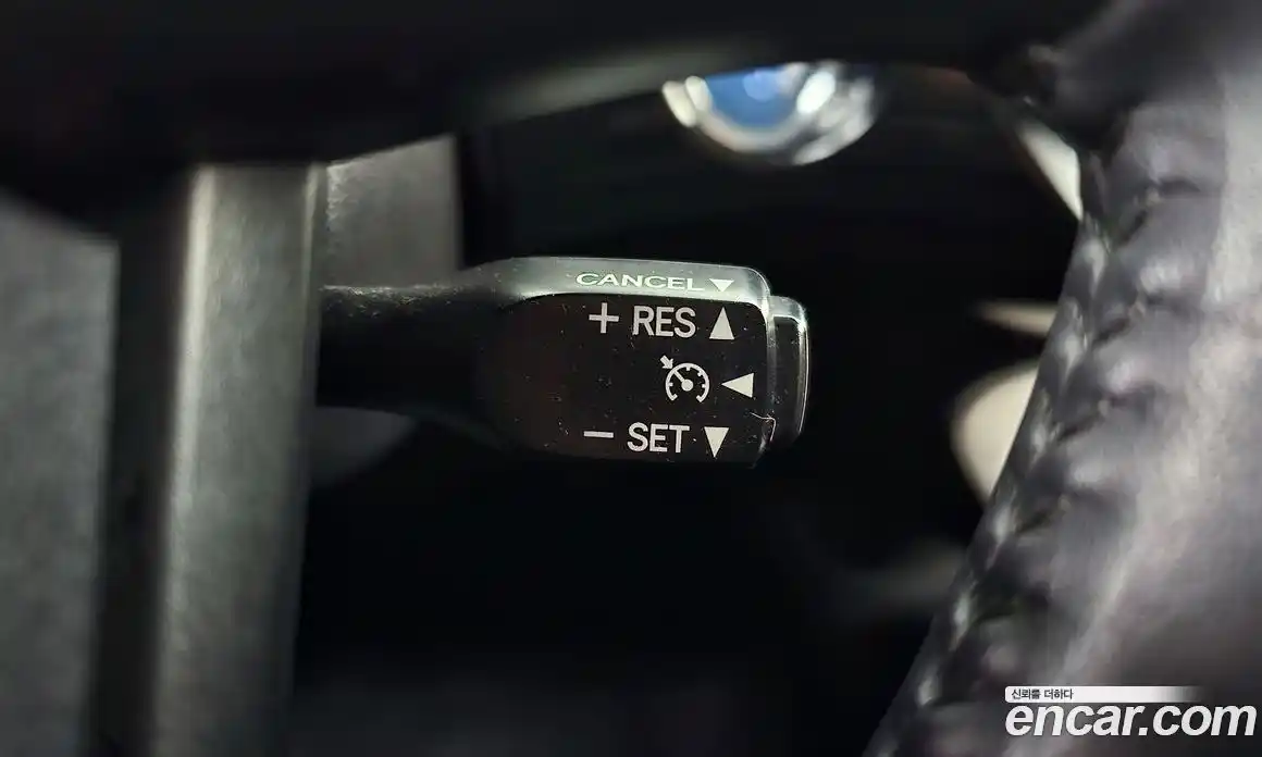 Toyota Prius 2017 1.8 гидро, фото 18