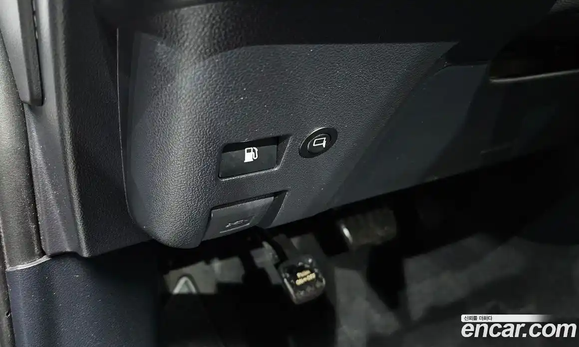 Toyota Prius 2017 1.8 гидро, фото 25