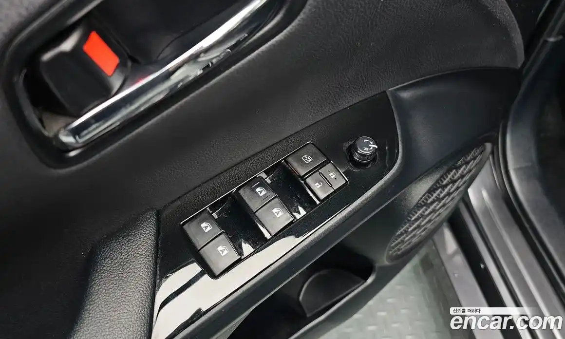 Toyota Prius 2017 1.8 гидро, фото 27