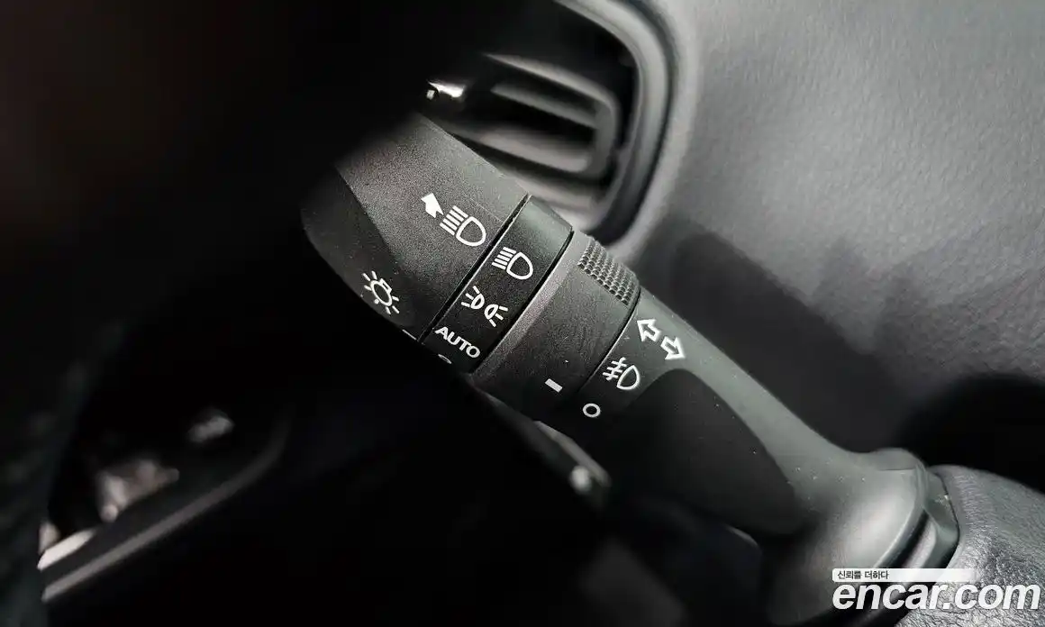 Toyota Prius 2017 1.8 гидро, фото 28