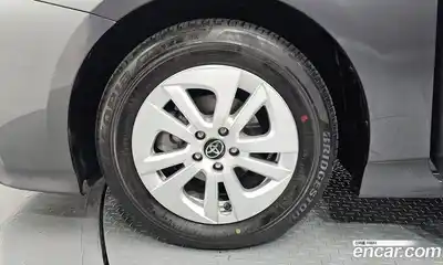 Toyota Prius 2017 1.8 гидро, миниатюра 5